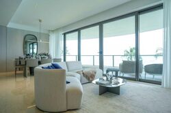 Cape Royale (D4), Condominium #556845511
